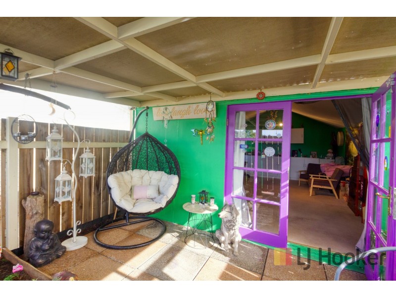 29 Somerville Street, Manjimup WA 6258