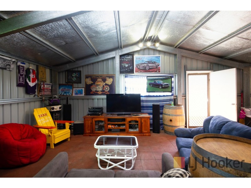 29 Somerville Street, Manjimup WA 6258