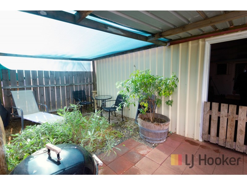 29 Somerville Street, Manjimup WA 6258