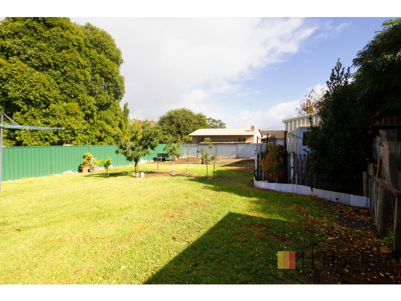 29 Somerville Street, Manjimup WA 6258