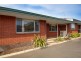 3/36 Collier Street, Manjimup WA 6258