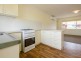 3/36 Collier Street, Manjimup WA 6258