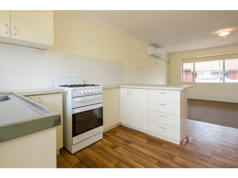 3/36 Collier Street, Manjimup WA 6258