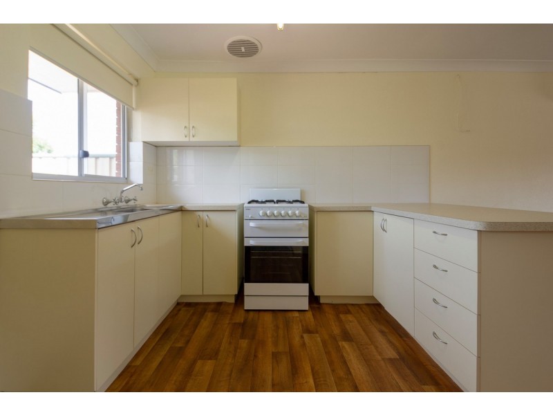 3/36 Collier Street, Manjimup WA 6258