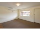 3/36 Collier Street, Manjimup WA 6258