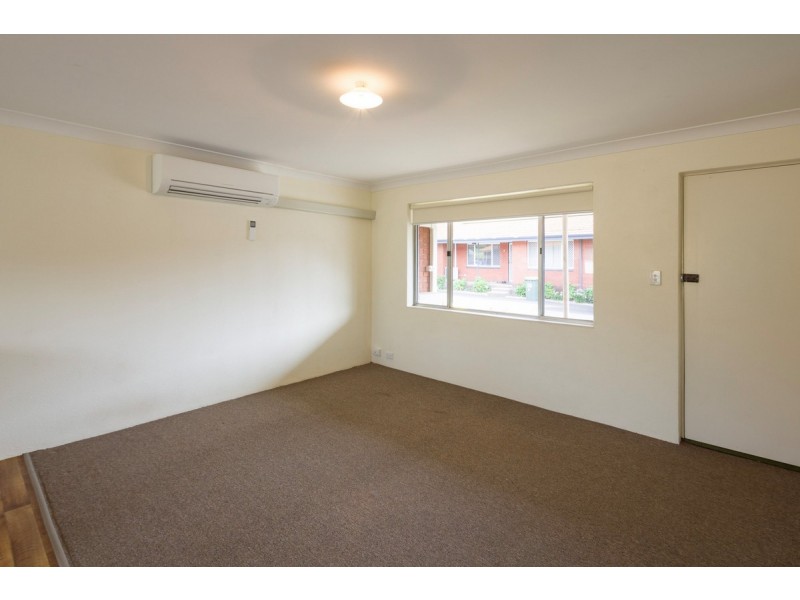3/36 Collier Street, Manjimup WA 6258