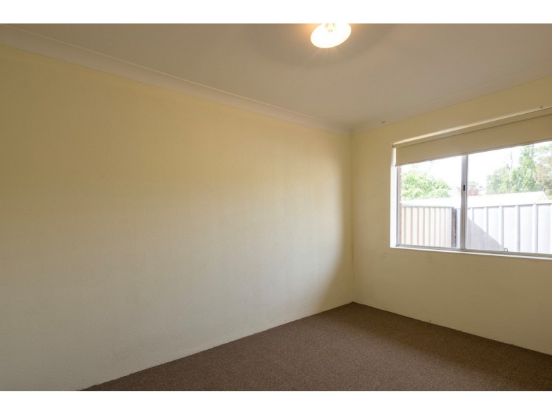 3/36 Collier Street, Manjimup WA 6258