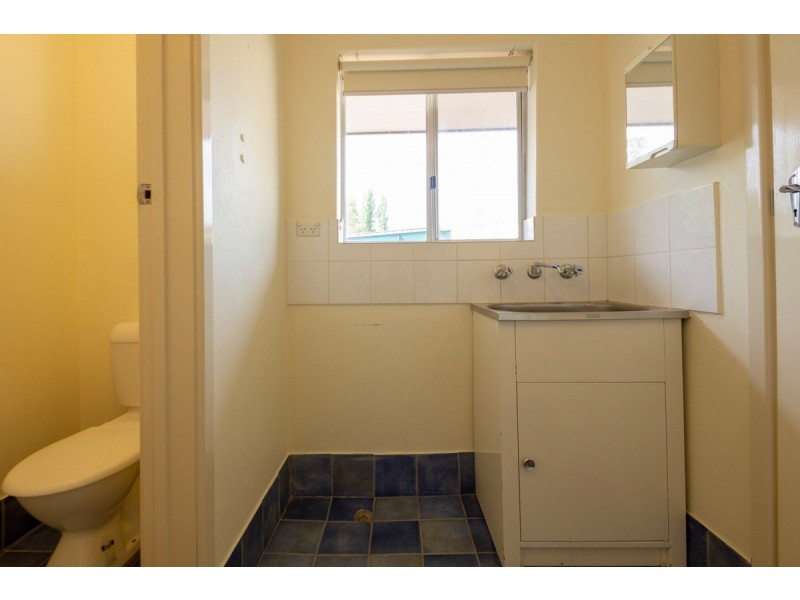 3/36 Collier Street, Manjimup WA 6258