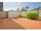 3/36 Collier Street, Manjimup WA 6258