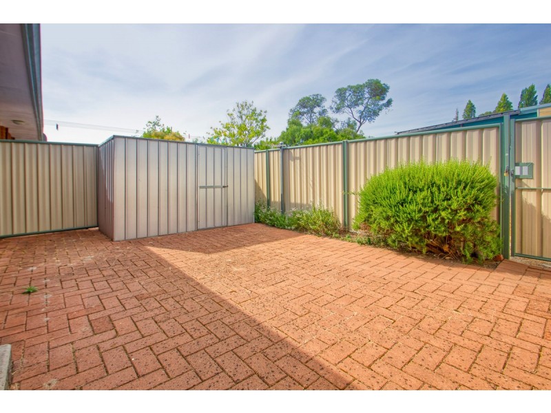 3/36 Collier Street, Manjimup WA 6258