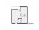 3/36 Collier Street, Manjimup WA 6258 Floorplan