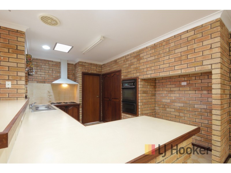 25 Crowea Street, Manjimup WA 6258