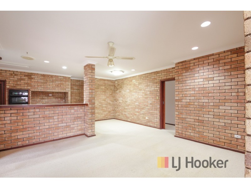 25 Crowea Street, Manjimup WA 6258