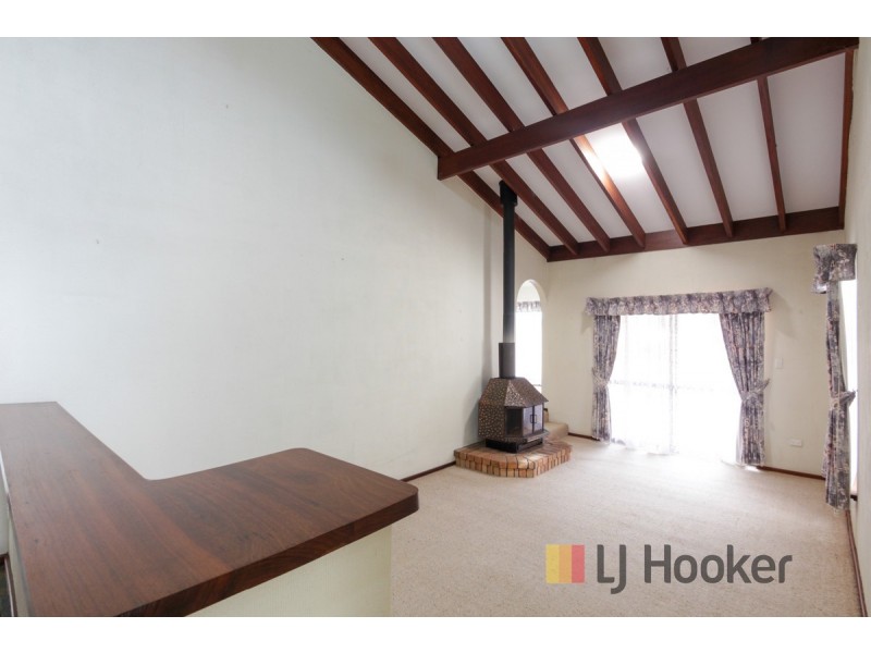 25 Crowea Street, Manjimup WA 6258