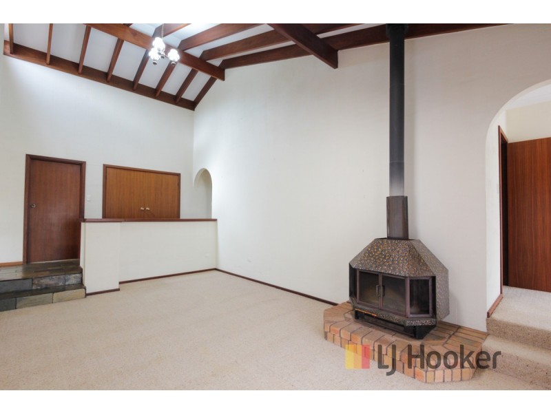 25 Crowea Street, Manjimup WA 6258