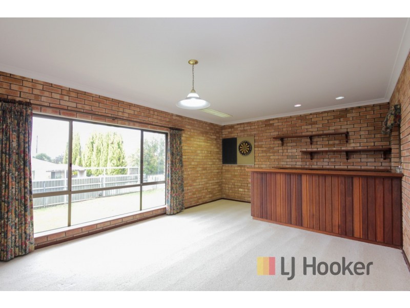 25 Crowea Street, Manjimup WA 6258