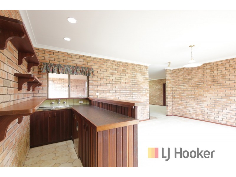 25 Crowea Street, Manjimup WA 6258