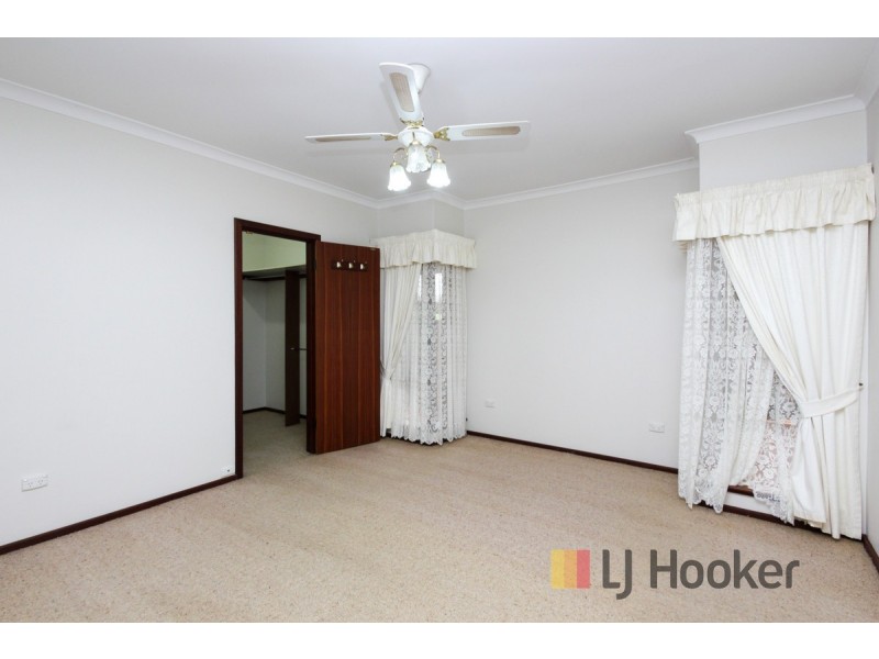 25 Crowea Street, Manjimup WA 6258