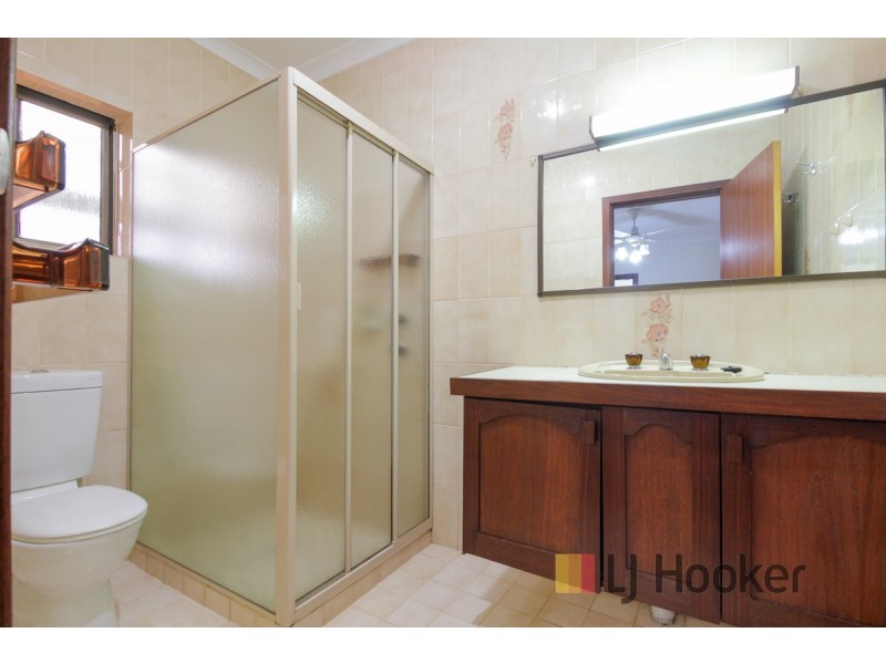 25 Crowea Street, Manjimup WA 6258