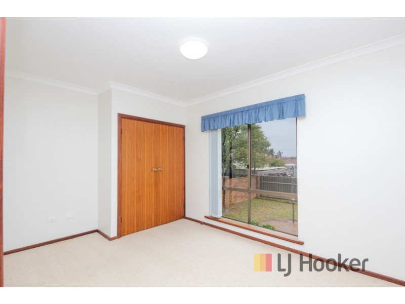 25 Crowea Street, Manjimup WA 6258