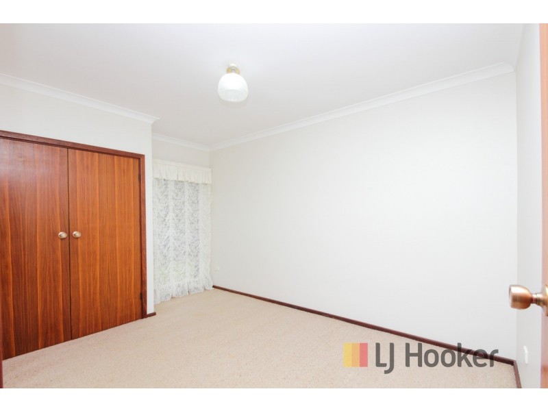 25 Crowea Street, Manjimup WA 6258