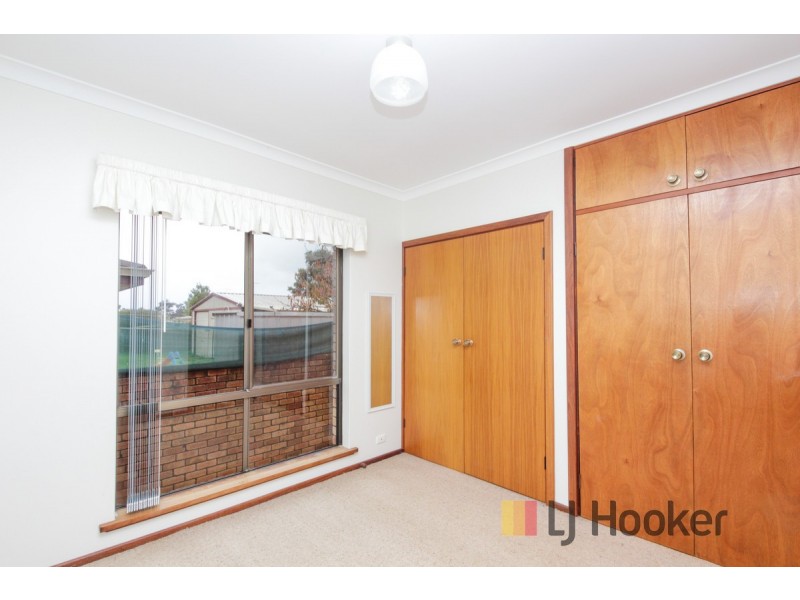 25 Crowea Street, Manjimup WA 6258