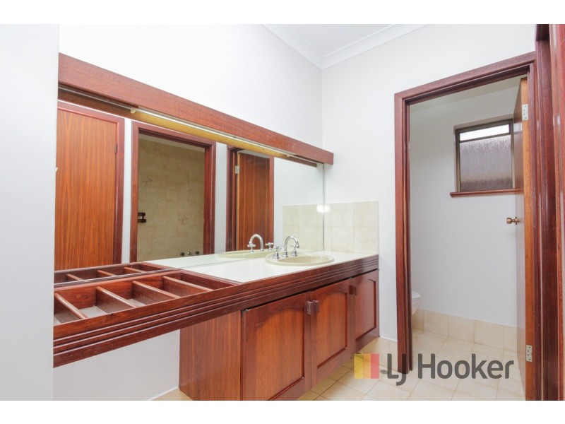 25 Crowea Street, Manjimup WA 6258