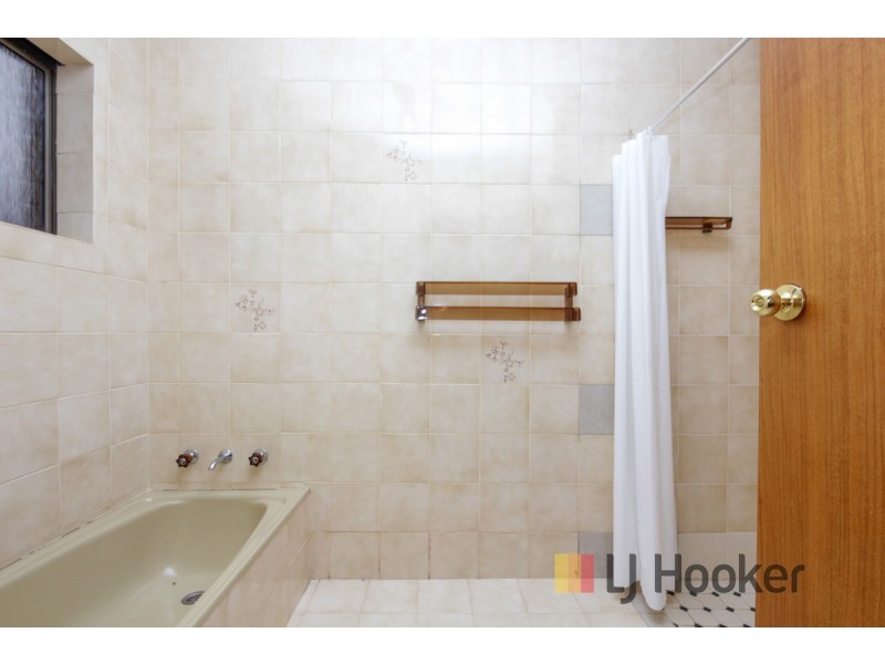 25 Crowea Street, Manjimup WA 6258