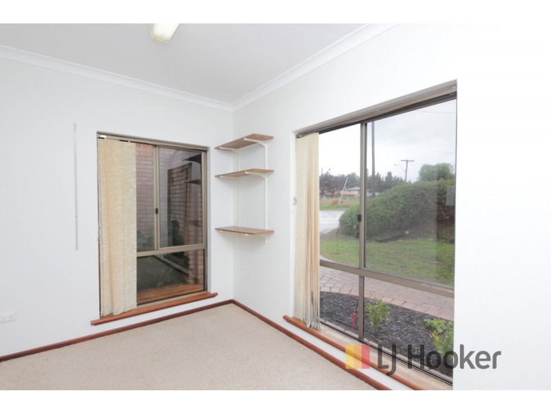 25 Crowea Street, Manjimup WA 6258