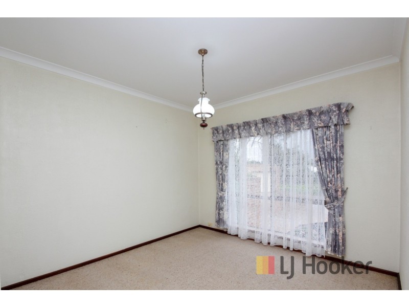 25 Crowea Street, Manjimup WA 6258