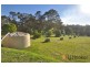 108 Boorara Road (Boorara Brook), Northcliffe WA 6262