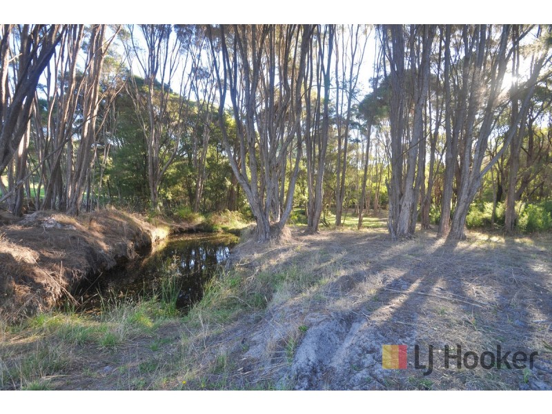 108 Boorara Road (Boorara Brook), Northcliffe WA 6262