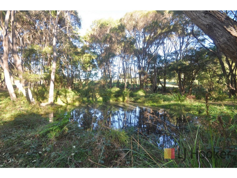 108 Boorara Road (Boorara Brook), Northcliffe WA 6262