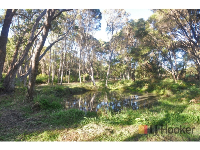 108 Boorara Road (Boorara Brook), Northcliffe WA 6262