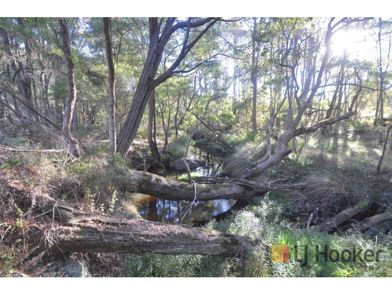 108 Boorara Road (Boorara Brook), Northcliffe WA 6262