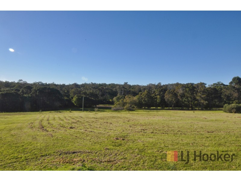 108 Boorara Road (Boorara Brook), Northcliffe WA 6262