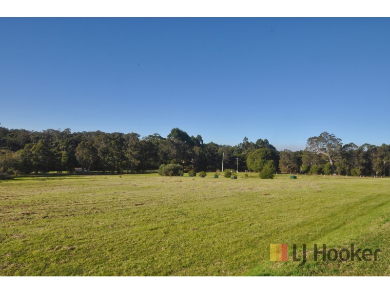 108 Boorara Road (Boorara Brook), Northcliffe WA 6262