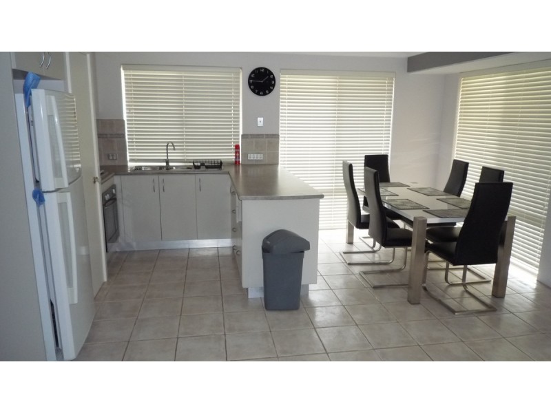 20 Jarrah Road, Manjimup WA 6258