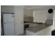 20 Jarrah Road, Manjimup WA 6258