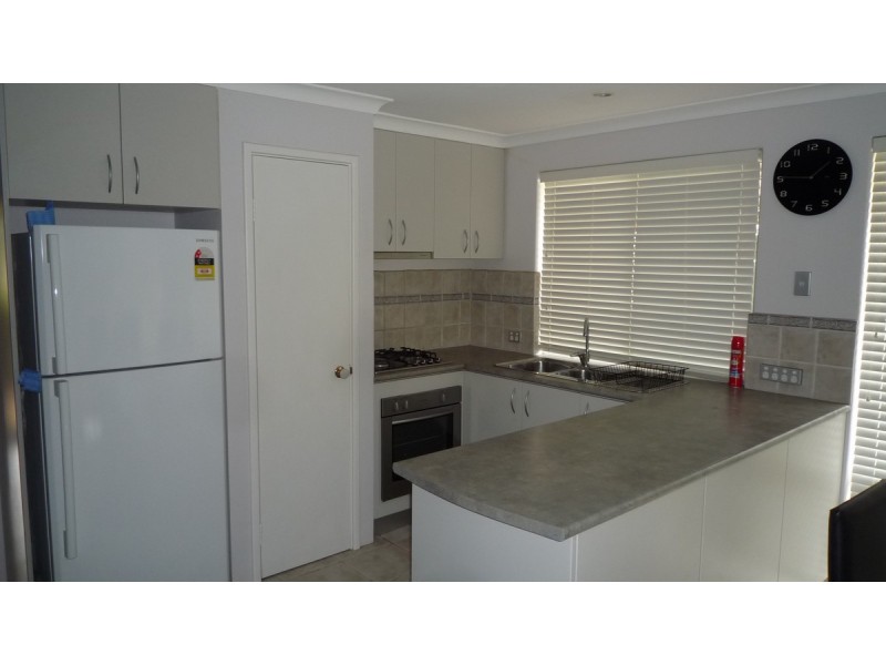 20 Jarrah Road, Manjimup WA 6258