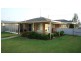20 Jarrah Road, Manjimup WA 6258