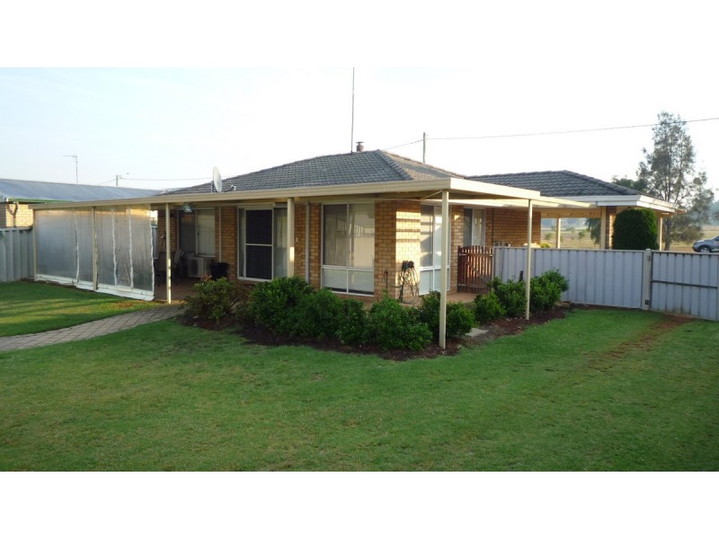 20 Jarrah Road, Manjimup WA 6258