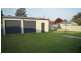 20 Jarrah Road, Manjimup WA 6258