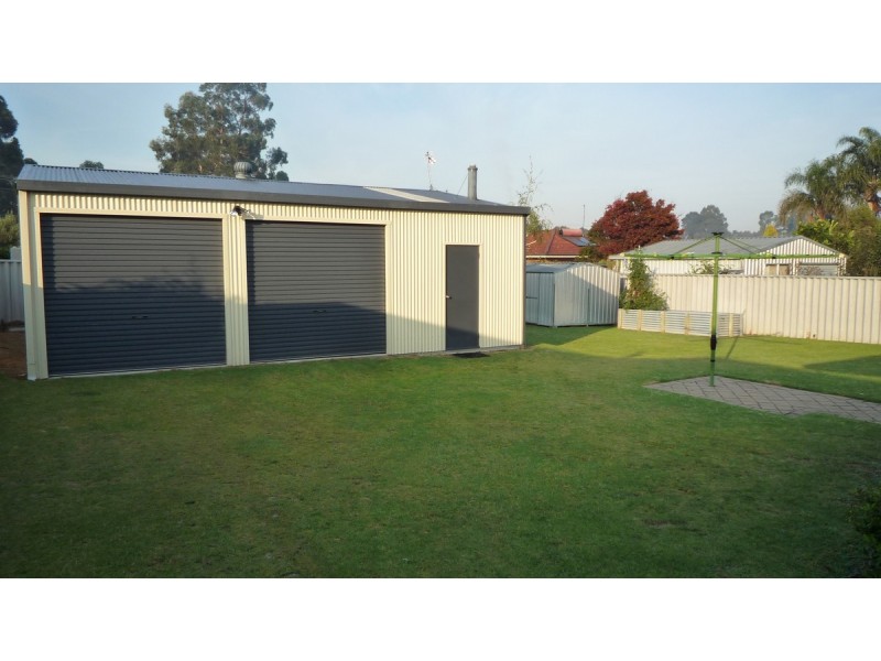 20 Jarrah Road, Manjimup WA 6258