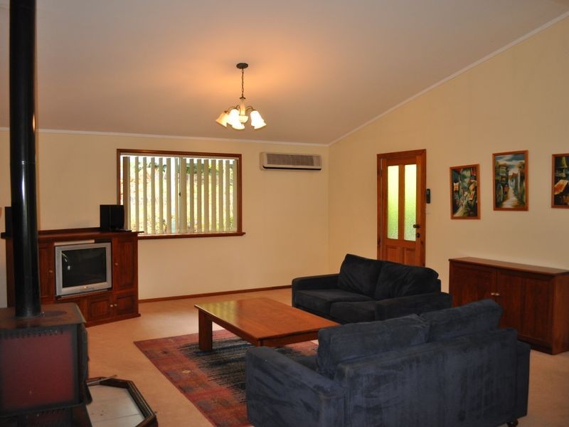 55 Guppy Street, Pemberton WA 6260