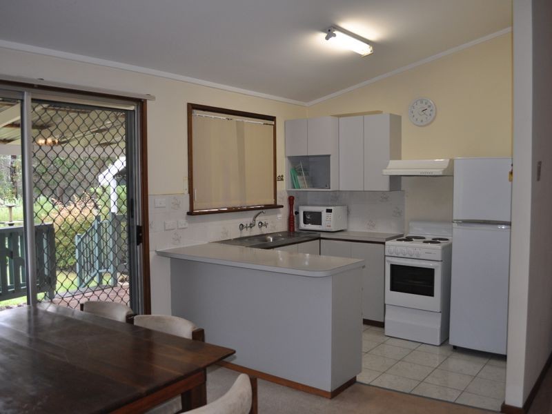 55 Guppy Street, Pemberton WA 6260