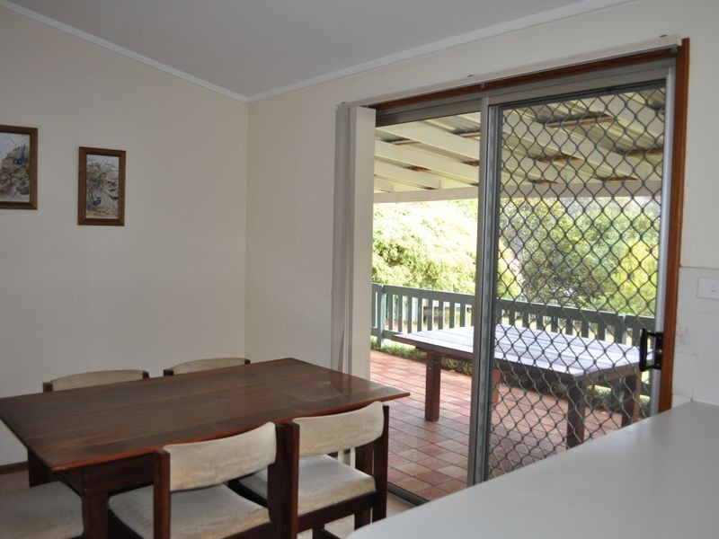 55 Guppy Street, Pemberton WA 6260