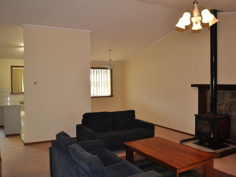 55 Guppy Street, Pemberton WA 6260