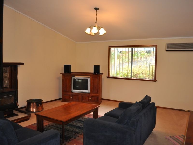 55 Guppy Street, Pemberton WA 6260