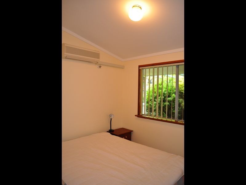 55 Guppy Street, Pemberton WA 6260